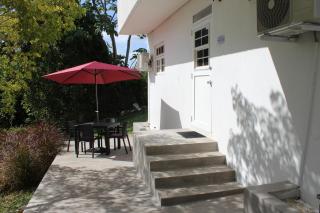 Sunset Apartment - Saint James - 3