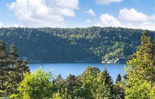 3 Bedroom Amazing Home In Risør - 8