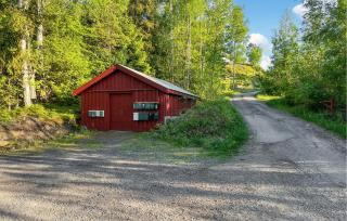 3 Bedroom Amazing Home In Risør - 7