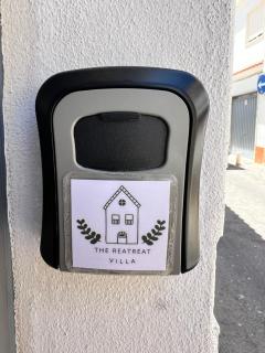 Urban Vibe Villa - Lagos - 4