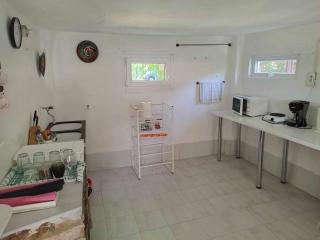 Tisza 56 Vendégház - 8