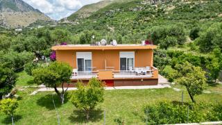 Borsh Private House - Sarandë - 3