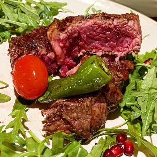 Gasthof Hasen Grill Masters - Geislingen - 3