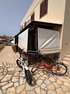 Casetta Ammare - San Vito lo Capo - 3