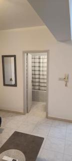 Sea-side City centre Studio - 7