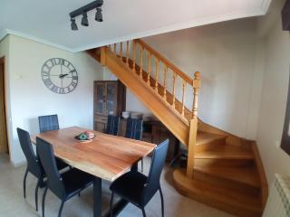 Visop Escalante - Playa de Berria - 3