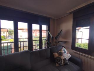 Visop Escalante - Playa de Berria - 7