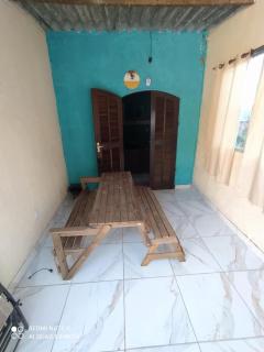 Casa aconchegante em Saquarema - Saquarema - 9