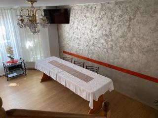 Pensiunea Răzvan - 8