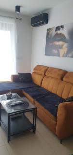 Apartament JB 56m2 parking,balkon,2sypialnie - Legnica - 6