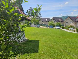 Apartman Rakovica - 1