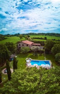 Villa Diana - 0