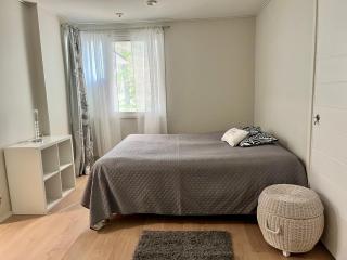 Villa Bakery, LaatuLomat - 3