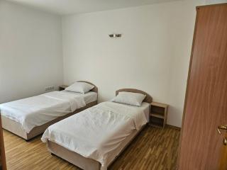 Apartman Rakovica - 2