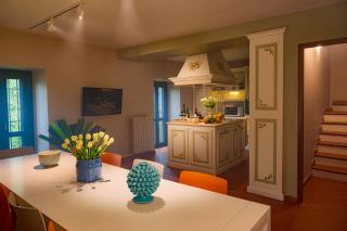 Villa Diana - Padenghe sul Garda - 9