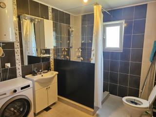 Apartman Rakovica - Sarajevo - 4