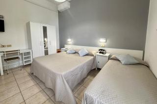 Hotel Amelia - Fano - 5