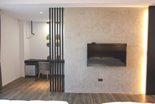 Sugar Island Inn - 3