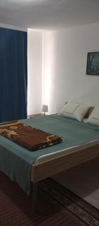 Airport MD Apartment - Belgrado - 4