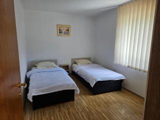 Apartman Rakovica - Sarajevo - 5