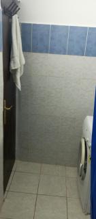 Airport MD Apartment - Belgrade - 1