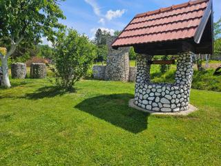 Apartman Rakovica - Sarajevo - 6