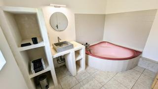 Maison conviviale lac & jardin - 4