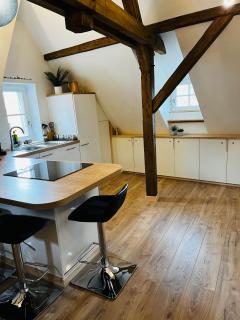 Le Loft - Colmar - 3