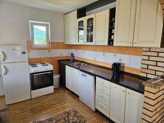 Apartman Rakovica - Sarajevo - 8