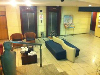 FortalezAmar Hotel Praia Mansa - 1