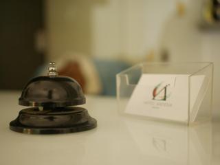 Hotel Ardesia - Rímini - 7