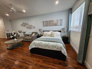 The Pearl Beachside Apartments on Hollywood Beach - 4