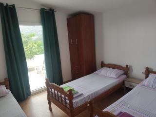 Apartman Lenka - 6