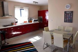 Modern Central Apartment E9 - St Paul's Bay - 9