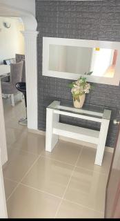 Apartamento amplio con una hermosa terraza - Floridablanca - 1