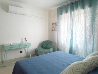 Cocteau House - 1