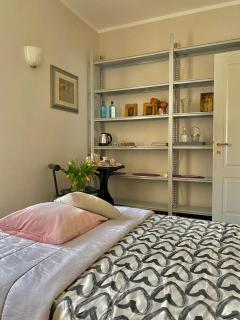 Le Camere di Mara - Foligno - 7