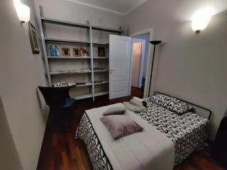 Le Camere di Mara - Foligno - 6