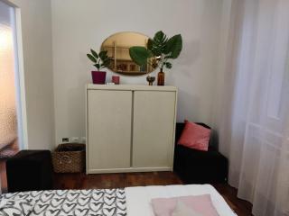 Le Camere di Mara - Foligno - 5