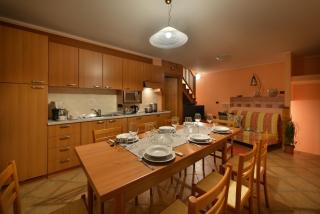 Bait Dal Canton - Livigno - 9