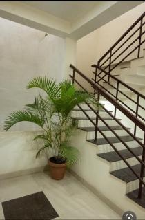 Samadhan Home Stay - 1