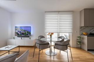 The Only One Suite - Zadar - 8