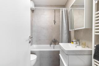 The Only One Suite - Zadar - 7