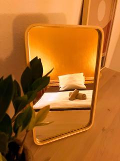 Cozy Vibes - Michelbach an der Bilz - 2