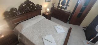 Casa Antonietta - Aradeo - 5