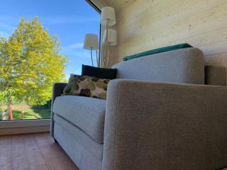 Tiny du Verger de la Pommeraye - 6