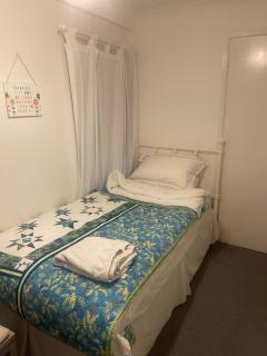 Courtyard Garden Flat - Cheltenham - 8
