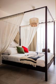 La Vie est Belle Penthouse - 7