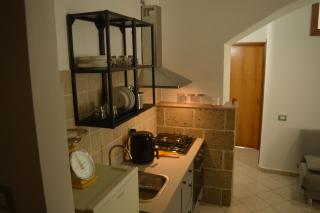 St. Joseph Apartment - Castel San Giorgio - 8