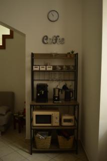 St. Joseph Apartment - Castel San Giorgio - 6
